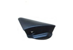 AYNA ÇAMURLUK BAKALİTİ SOL MEGANE II