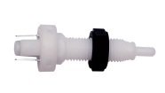 FREN OTOMATİĞİ MÜŞÜRÜ M131 PLASTİK ORJ.TDS