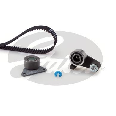 x ALTERNATÖR GERGİ KİTİ VW CADDY 2 1.7 SDI-1.9D 95-04 GOLF 2 1.9 SDI 91-97 5 PARÇA