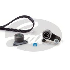 x ALTERNATÖR GERGİ KİTİ VW CADDY 2 1.7 SDI-1.9D 95-04 GOLF 2 1.9 SDI 91-97 5 PARÇA