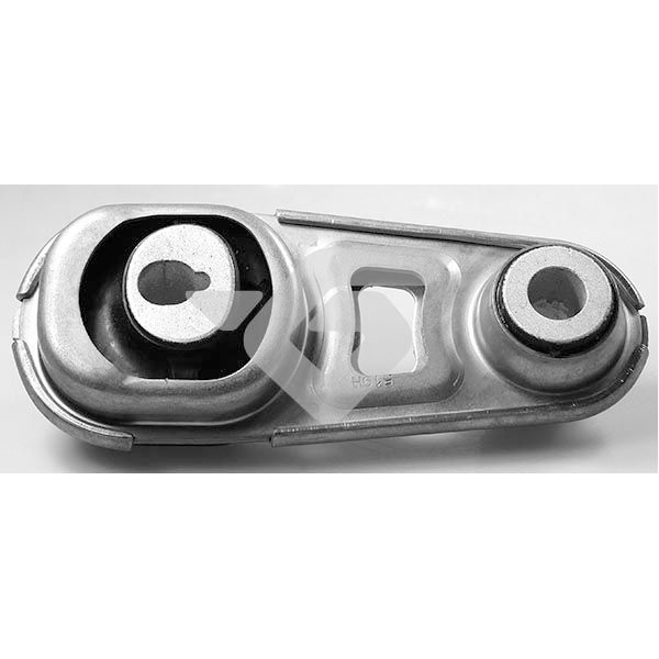 MOTOR TAKOZU SOL ALT NISSAN QASHQAI 2 13> RENAULT MEGANE 4 15> KADJAR 15> TALISMAN 15> GRAND SCENIC 15> 1.2 TCE 1.3 TCE 1.5 DCI 1.6 DCI