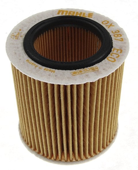 YAG FILTRESI BMW E87 E82 F10 E60 E90 F30 E65 E92 F32 F34 F36 F22 E63 E64 F01 E84 E83 F25 F26 E70 E71 F15 Z4 E85 E89