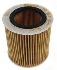 YAG FILTRESI BMW E87 E82 F10 E60 E90 F30 E65 E92 F32 F34 F36 F22 E63 E64 F01 E84 E83 F25 F26 E70 E71 F15 Z4 E85 E89