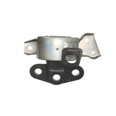 MOTOR TAKOZU CORSA D