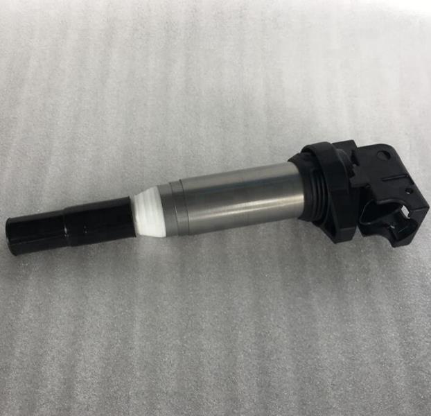 ATEŞLEME BOBİNİ OPEL GRANDLAND PEUGEOT P207-P208-P308-P508-P3008-P5008 CITROEN C4-C5-DS3-DS4 1.6 THP -PureTech