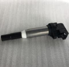ATEŞLEME BOBİNİ OPEL GRANDLAND PEUGEOT P207-P208-P308-P508-P3008-P5008 CITROEN C4-C5-DS3-DS4 1.6 THP -PureTech