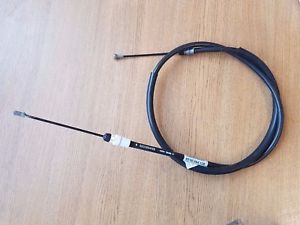 EL FREN TELİ MASTER 01-10 1732MM UZUN TİP