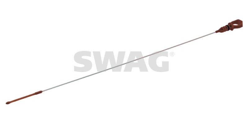 YAĞ ÇUBUĞU 207/307/407/PARTNER TEPEE 1.6 HDI 00-11 FEBI 47301