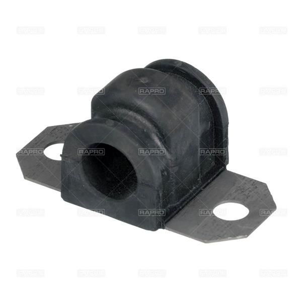 VİRAJ DEMİR LASTİGİ FORD FIESTA VI