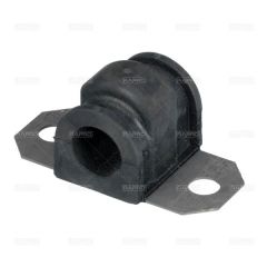 VİRAJ DEMİR LASTİGİ FORD FIESTA VI