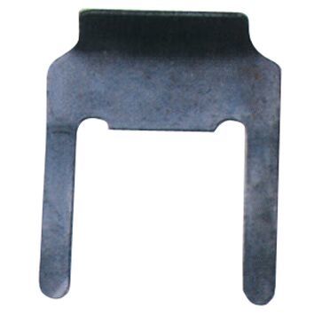 BAGAJ KİLİT ÇATAL YAYI R9