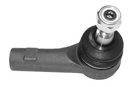 ROT BAŞI SAĞ TOUAREG-AMAROK 10 Q7 06-10 CAYENNE 10