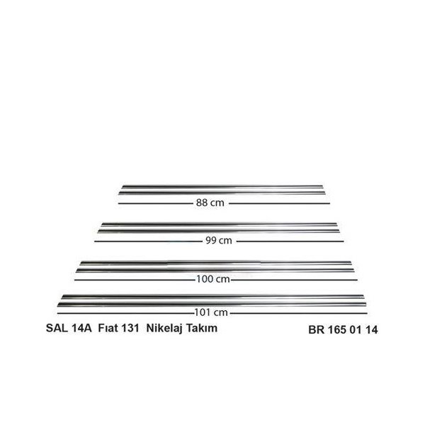 ÇEVRE BANDI YAPIŞTIRMA M131 ŞAHİN EM