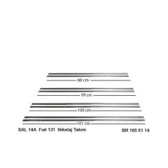 ÇEVRE BANDI YAPIŞTIRMA M131 ŞAHİN EM