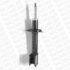 ÖN AMORTİSÖR L/R FIAT UNO 1.4 1.7D 1.9D 1983-1998 YAĞLI