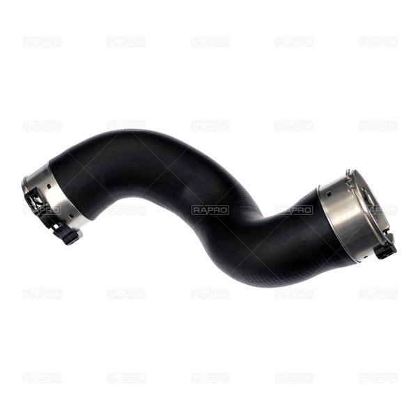 TURBOSARJ HORTUMU SOL MERCEDES VITO W447 14