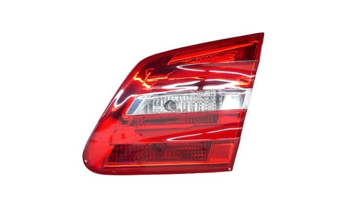 STOP LAMBASI SAG IC Exclusive. LED MERCEDES B-CLASS W246 11 14