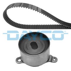 TRİGER KAYIŞ SETİ EKSANTRİK SETİ HONDA CR-5 2.0L B20B B20Z RD1 kasa 96-01 / INTEGRA 1.8L B18A 89-94 1 KAYIŞ 1 RULMAN