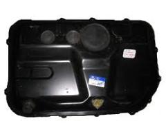 YAKIT DEPOSU ACCENT ERA DİZEL 06-10 -ACCENT 3 MC-KIA RIO 05
