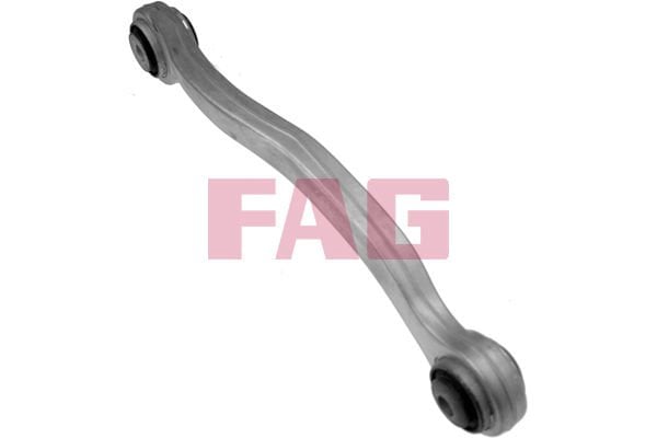 DENGE KOLU ARKA SAG UST MERCEDES C219 W211 S211 R230