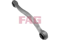 DENGE KOLU ARKA SAG UST MERCEDES C219 W211 S211 R230
