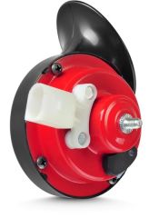 SALYANGOZ KORNA DADAT İNCE SES 12V YENİ TİPVW-AUDI SOKETLİ FCI SOKET