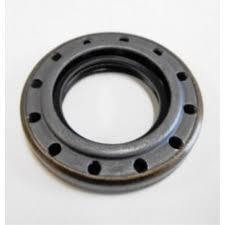 ŞANZUMAN KEÇESİ ARKA FIAT TOFAS M131-SERÇE SAHIN-DOGAN-KARTAL 1.6 ÖLÇÜ 32x56x11