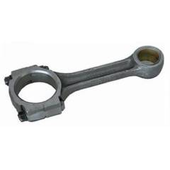 PİSTON KOLU TAKIM X4 CLİO 4-CAPTUR