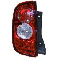 STOP SOL NISSAN MICRA K12 06/05