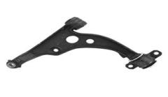 ALT SALINCAK ROTİLSİZ SAĞ JUMPER- DUCATO- BOXER 1800 kg. 02-06 490/415/75mm