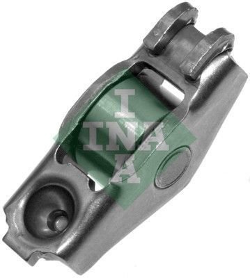 PİYANO TUŞU ASTRA F-G-H-J-ADAM-CORSA B-C-D-E-INSIGNIA A-MERIVA-MOKKA 1.0-1.2-1.4 XEP-XEL-NET-XER 5640577-90529535