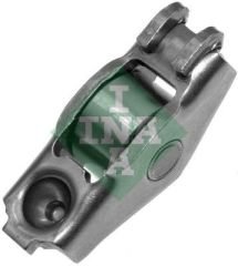 PİYANO TUŞU ASTRA F-G-H-J-ADAM-CORSA B-C-D-E-INSIGNIA A-MERIVA-MOKKA 1.0-1.2-1.4 XEP-XEL-NET-XER 5640577-90529535