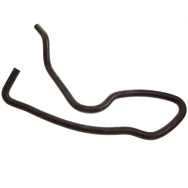 TERMOSTAT SU HORTUMU ASTRA G 98-12