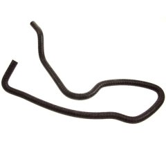 TERMOSTAT SU HORTUMU ASTRA G 98-12