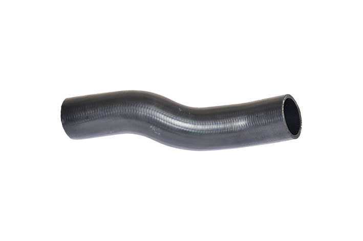 TURBO ÇIKIŞ HORTUMU ACCENT BLUE-İ30-KIA CEED-CERATO 1.6 CRDİ-İ20 1.4 CRDI-RIO 1.4 CRDI 11