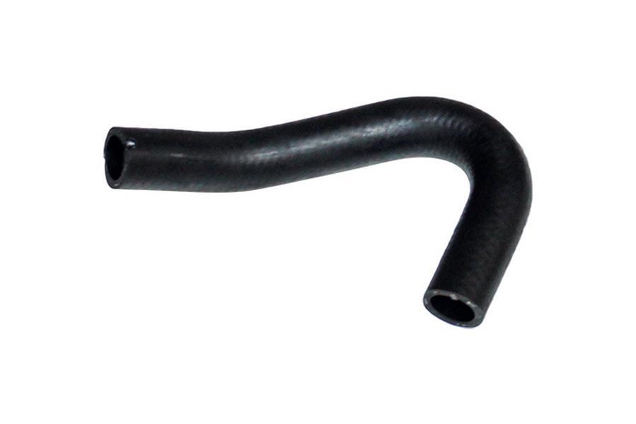 ISI DEĞİŞTİRİCİ HORTUMU FIAT PALIO-ALBEA-PUNTO-DOBLO-500-LİNEA ALFA ROMEO MİTO OPEL MERİVA-CORSA C-D ASTRA H SUZUKI SWIFT 4-SWIFT 3-SPLASH