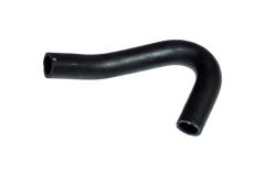 ISI DEĞİŞTİRİCİ HORTUMU FIAT PALIO-ALBEA-PUNTO-DOBLO-500-LİNEA ALFA ROMEO MİTO OPEL MERİVA-CORSA C-D ASTRA H SUZUKI SWIFT 4-SWIFT 3-SPLASH