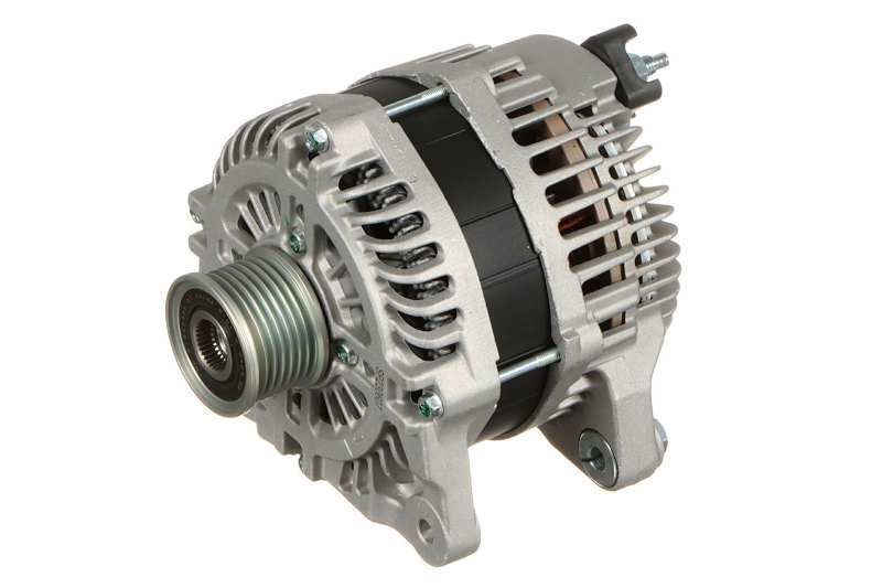 ALTERNATÖR 12V 185A OPEL MOVANO B 10 RENAULT FLUENCE 14 GRAND SCENIC 3 11 KADJAR 15
