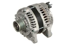 ALTERNATÖR 12V 185A OPEL MOVANO B 10 RENAULT FLUENCE 14 GRAND SCENIC 3 11 KADJAR 15