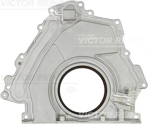 KRANK KECESI ARKA 368DT 3.6 RANGE ROVER 3 VOGUE L322 06 12 RANGE ROVER SPORT 1 L320 06 13