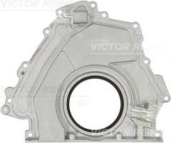 KRANK KECESI ARKA 368DT 3.6 RANGE ROVER 3 VOGUE L322 06 12 RANGE ROVER SPORT 1 L320 06 13