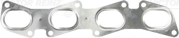 MANIFOLT ARA CONTA ASTRA H-VECTRA C-ZAFIRA B-DOBLO-BRAVA-MAREA-STILO-PUNTO 1.9 JTD-DTH-DTL-DTJ