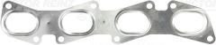 MANIFOLT ARA CONTA ASTRA H-VECTRA C-ZAFIRA B-DOBLO-BRAVA-MAREA-STILO-PUNTO 1.9 JTD-DTH-DTL-DTJ
