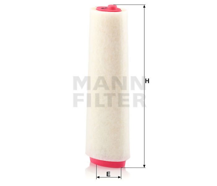 HAVA FILTRESI BMW M57 E46 E90 E91 E39 E60 E38 E83 E53 E70 E71 . LAND ROVER R.R VOGUE 3 306D1 L322 02 12