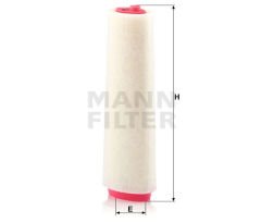 HAVA FILTRESI BMW M57 E46 E90 E91 E39 E60 E38 E83 E53 E70 E71 . LAND ROVER R.R VOGUE 3 306D1 L322 02 12