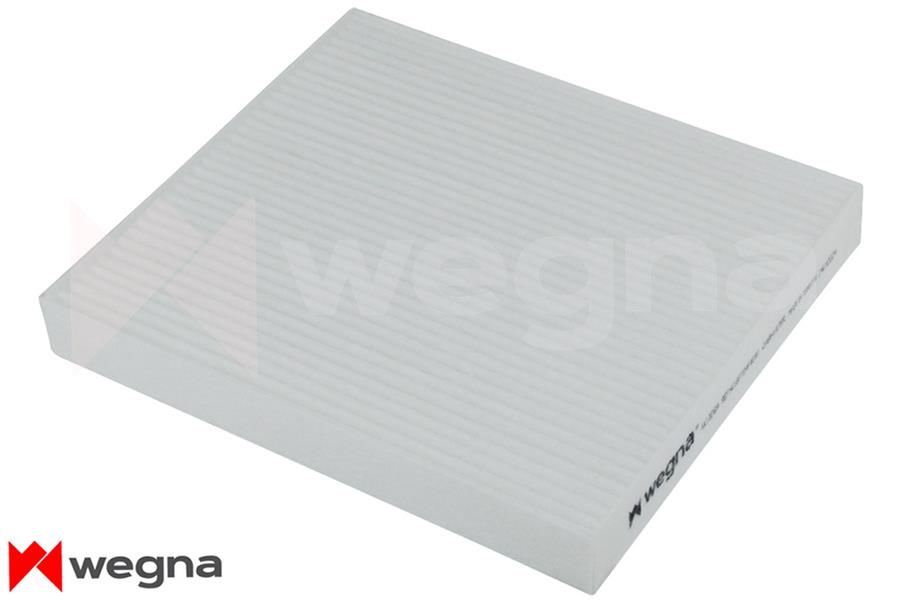 POLEN FİLTRESİ TOYOTA C-HR 1.2-1.8 HYBRİD 16 > KIA SORENTO 2.2-2.4-2.8 14 > CU 24017