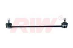 Z ROTU SOL P207 05 C3 1.4VTİ 1.6HDİ 1.6VTİ 09 CITROEN ELYSEE 13 P301 12
