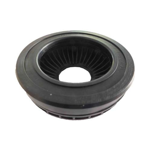 ON AMORTISOR UST RULMANI FIESTA 5 01>08 FUSION 02>12 MAZDA 2 03>