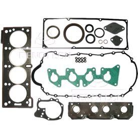 FULL TAKIM CONTA R19-MEGANE 1.6 8V KEÇELİ
