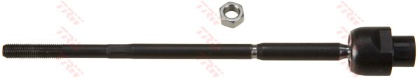 İTİCİ ROTİL SOL-SAĞ COMBO-CORSA C 1603845-1603008-26087867-93192421
